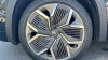 Skoda Kodiaq  Sportline 1,5 TSI iV 150 kW (204 CV) DSG 6 vel.