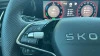 Skoda Kodiaq  Sportline 1,5 TSI iV 150 kW (204 CV) DSG 6 vel.