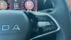 Skoda Kodiaq  Sportline 1,5 TSI iV 150 kW (204 CV) DSG 6 vel.