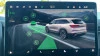 Skoda Kodiaq  Sportline 1,5 TSI iV 150 kW (204 CV) DSG 6 vel.