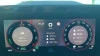 Skoda Kodiaq  Sportline 1,5 TSI iV 150 kW (204 CV) DSG 6 vel.
