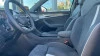 Skoda Kodiaq  Sportline 1,5 TSI iV 150 kW (204 CV) DSG 6 vel.