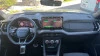 Skoda Kodiaq  Sportline 1,5 TSI iV 150 kW (204 CV) DSG 6 vel.