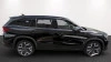 Skoda Kodiaq  Sportline 1,5 TSI iV 150 kW (204 CV) DSG 6 vel.