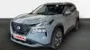 Nissan X-Trail 5pl 1.5 e-POWER 152kW 4x2 A/T N-Connecta
