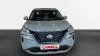 Nissan X-Trail 5pl 1.5 e-POWER 152kW 4x2 A/T N-Connecta