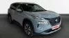 Nissan X-Trail 5pl 1.5 e-POWER 152kW 4x2 A/T N-Connecta