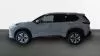 Nissan X-Trail 5pl 1.5 e-POWER 152kW 4x2 A/T N-Connecta