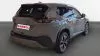 Nissan X-Trail 5pl 1.5 e-POWER 152kW 4x2 A/T N-Connecta