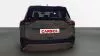 Nissan X-Trail 5pl 1.5 e-POWER 152kW 4x2 A/T N-Connecta