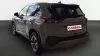Nissan X-Trail 5pl 1.5 e-POWER 152kW 4x2 A/T N-Connecta