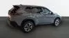 Nissan X-Trail 5pl 1.5 e-POWER 152kW 4x2 A/T N-Connecta