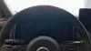 Nissan X-Trail 5pl 1.5 e-POWER 152kW 4x2 A/T N-Connecta