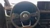 Nissan X-Trail 5pl 1.5 e-POWER 152kW 4x2 A/T N-Connecta