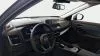 Nissan X-Trail 5pl 1.5 e-POWER 152kW 4x2 A/T N-Connecta