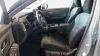 Nissan X-Trail 5pl 1.5 e-POWER 152kW 4x2 A/T N-Connecta
