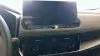 Nissan X-Trail 5pl 1.5 e-POWER 152kW 4x2 A/T N-Connecta