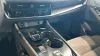 Nissan X-Trail 5pl 1.5 e-POWER 152kW 4x2 A/T N-Connecta