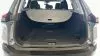 Nissan X-Trail 5pl 1.5 e-POWER 152kW 4x2 A/T N-Connecta