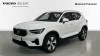 Volvo XC40 XC40 Core, B3 Mild Hybrid, Gasolina