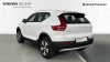 Volvo XC40 XC40 Core, B3 Mild Hybrid, Gasolina