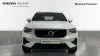 Volvo XC40 XC40 Core, B3 Mild Hybrid, Gasolina