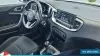 Kia Ceed 1.0 T-GDI Drive 74 kW (100 CV)