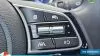 Kia Ceed 1.0 T-GDI Drive 74 kW (100 CV)