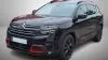 Citroën C5 Aircross PureTech 96kW (130CV) S&S Shine