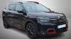 Citroën C5 Aircross PureTech 96kW (130CV) S&S Shine