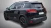 Citroën C5 Aircross PureTech 96kW (130CV) S&S Shine