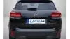 Citroën C5 Aircross PureTech 96kW (130CV) S&S Shine