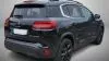 Citroën C5 Aircross PureTech 96kW (130CV) S&S Shine