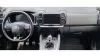 Citroën C5 Aircross PureTech 96kW (130CV) S&S Shine