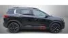 Citroën C5 Aircross PureTech 96kW (130CV) S&S Shine
