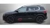 Citroën C5 Aircross PureTech 96kW (130CV) S&S Shine