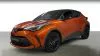 Toyota C-HR 180H Kaji Edition 135 kW (184 CV)