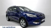 Ford Kuga 2.0 TDCI SANDS Trend 4x2 110 kW (140 CV) Ford Kuga 2.0 TDCI SANDS Trend 4x2 110 kW (140 CV)