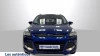 Ford Kuga 2.0 TDCI SANDS Trend 4x2 110 kW (140 CV) Ford Kuga 2.0 TDCI SANDS Trend 4x2 110 kW (140 CV)