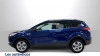 Ford Kuga 2.0 TDCI SANDS Trend 4x2 110 kW (140 CV) Ford Kuga 2.0 TDCI SANDS Trend 4x2 110 kW (140 CV)