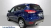 Ford Kuga 2.0 TDCI SANDS Trend 4x2 110 kW (140 CV) Ford Kuga 2.0 TDCI SANDS Trend 4x2 110 kW (140 CV)