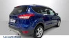 Ford Kuga 2.0 TDCI SANDS Trend 4x2 110 kW (140 CV) Ford Kuga 2.0 TDCI SANDS Trend 4x2 110 kW (140 CV)