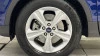 Ford Kuga 2.0 TDCI SANDS Trend 4x2 110 kW (140 CV) Ford Kuga 2.0 TDCI SANDS Trend 4x2 110 kW (140 CV)