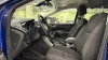 Ford Kuga 2.0 TDCI SANDS Trend 4x2 110 kW (140 CV) Ford Kuga 2.0 TDCI SANDS Trend 4x2 110 kW (140 CV)