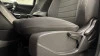 Ford Kuga 2.0 TDCI SANDS Trend 4x2 110 kW (140 CV) Ford Kuga 2.0 TDCI SANDS Trend 4x2 110 kW (140 CV)