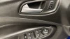 Ford Kuga 2.0 TDCI SANDS Trend 4x2 110 kW (140 CV) Ford Kuga 2.0 TDCI SANDS Trend 4x2 110 kW (140 CV)