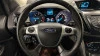 Ford Kuga 2.0 TDCI SANDS Trend 4x2 110 kW (140 CV) Ford Kuga 2.0 TDCI SANDS Trend 4x2 110 kW (140 CV)