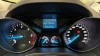 Ford Kuga 2.0 TDCI SANDS Trend 4x2 110 kW (140 CV) Ford Kuga 2.0 TDCI SANDS Trend 4x2 110 kW (140 CV)
