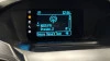 Ford Kuga 2.0 TDCI SANDS Trend 4x2 110 kW (140 CV) Ford Kuga 2.0 TDCI SANDS Trend 4x2 110 kW (140 CV)