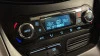 Ford Kuga 2.0 TDCI SANDS Trend 4x2 110 kW (140 CV) Ford Kuga 2.0 TDCI SANDS Trend 4x2 110 kW (140 CV)
